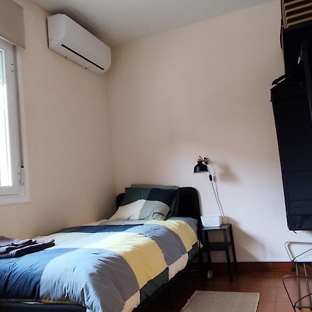 Apartamento El Corazon De Gredos Arenas de San Pedro Extérieur photo