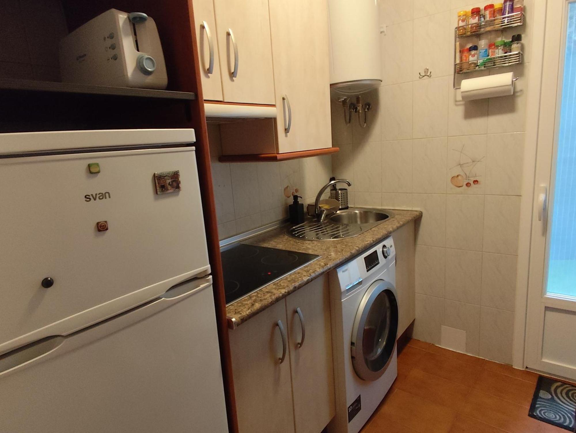 Apartamento El Corazon De Gredos Arenas de San Pedro Extérieur photo