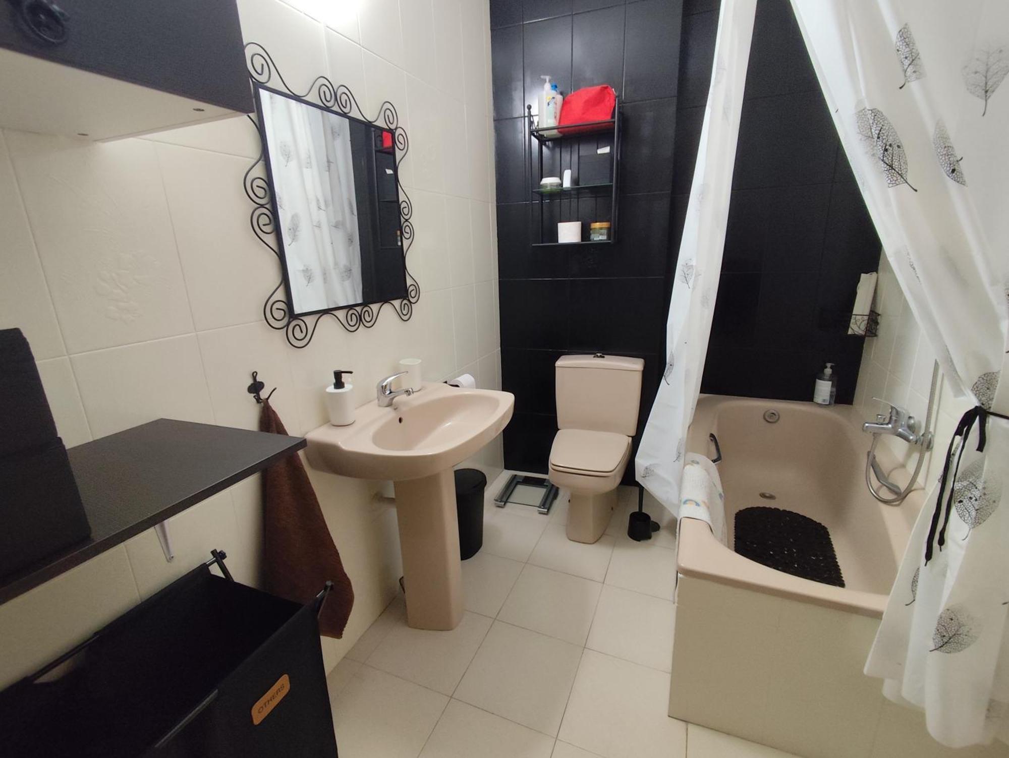 Apartamento El Corazon De Gredos Arenas de San Pedro Extérieur photo