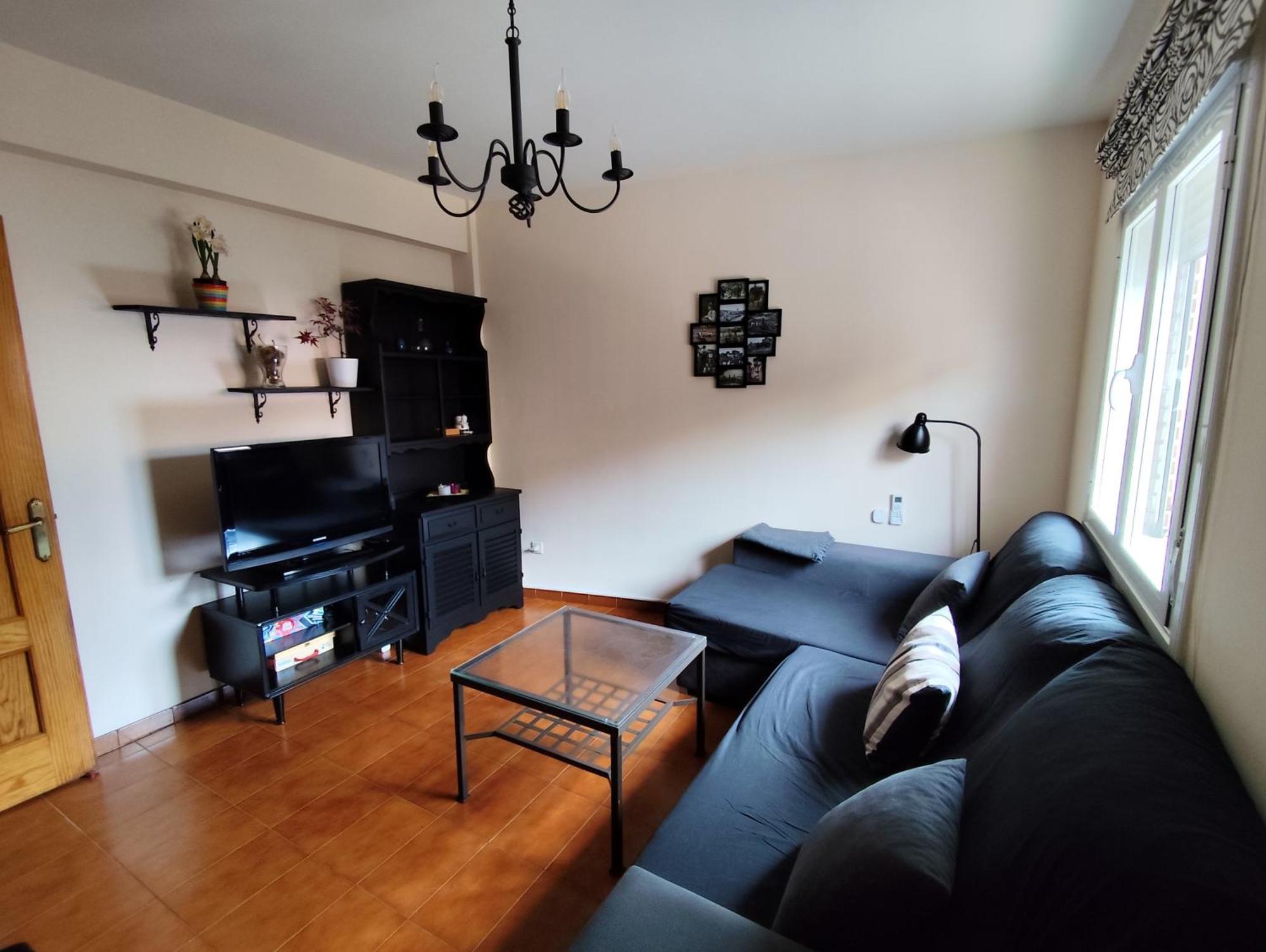 Apartamento El Corazon De Gredos Arenas de San Pedro Extérieur photo