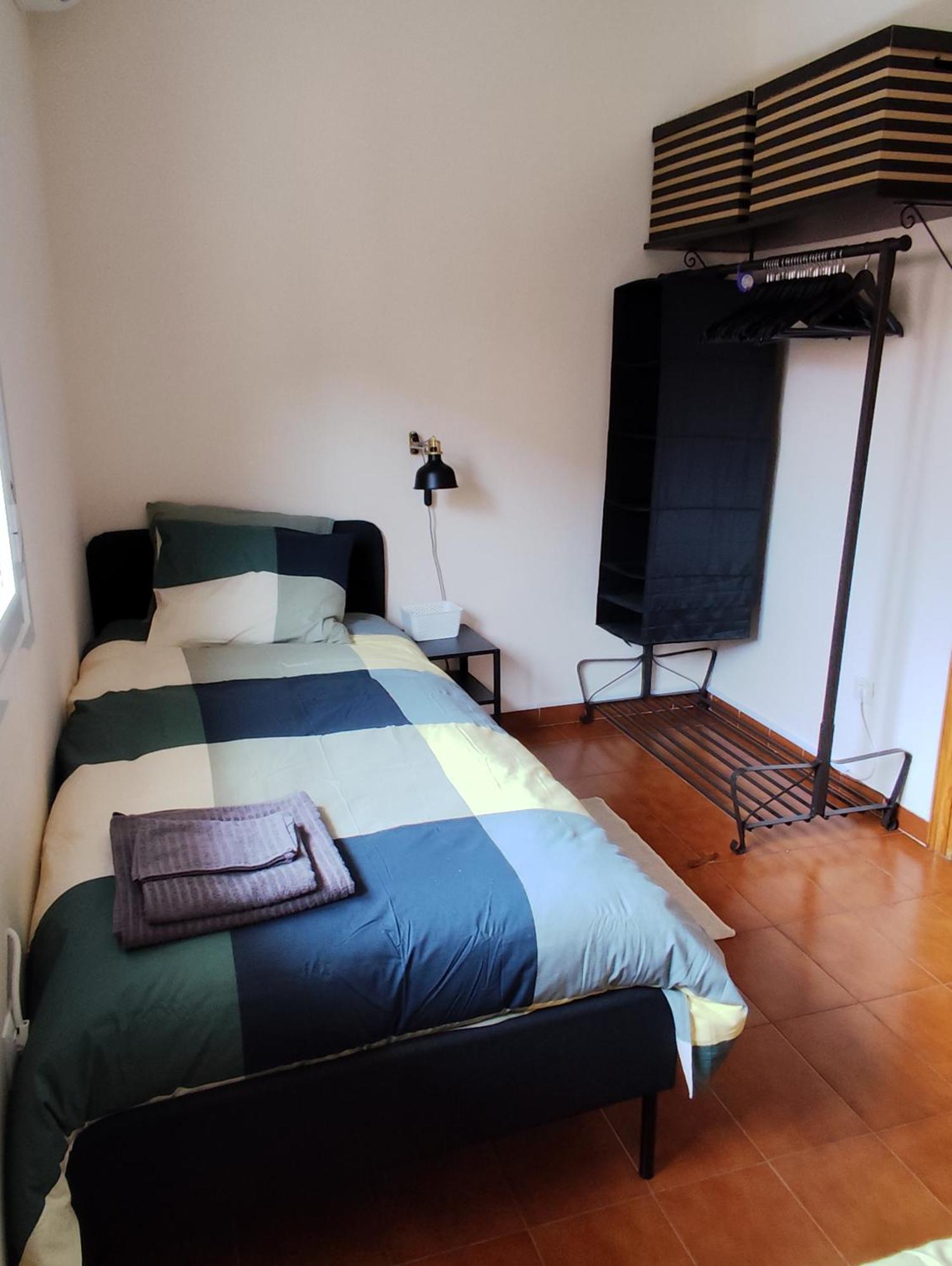 Apartamento El Corazon De Gredos Arenas de San Pedro Extérieur photo