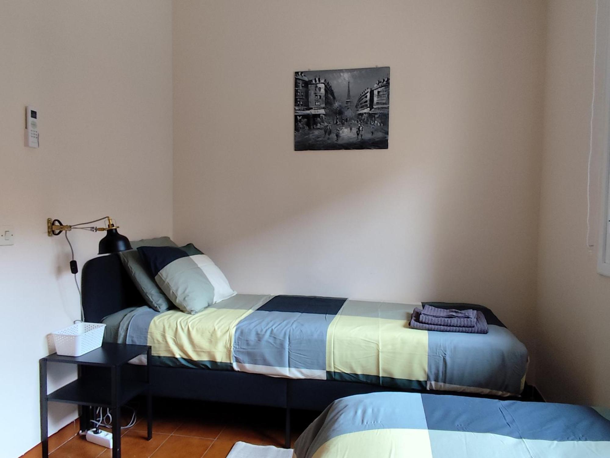Apartamento El Corazon De Gredos Arenas de San Pedro Extérieur photo